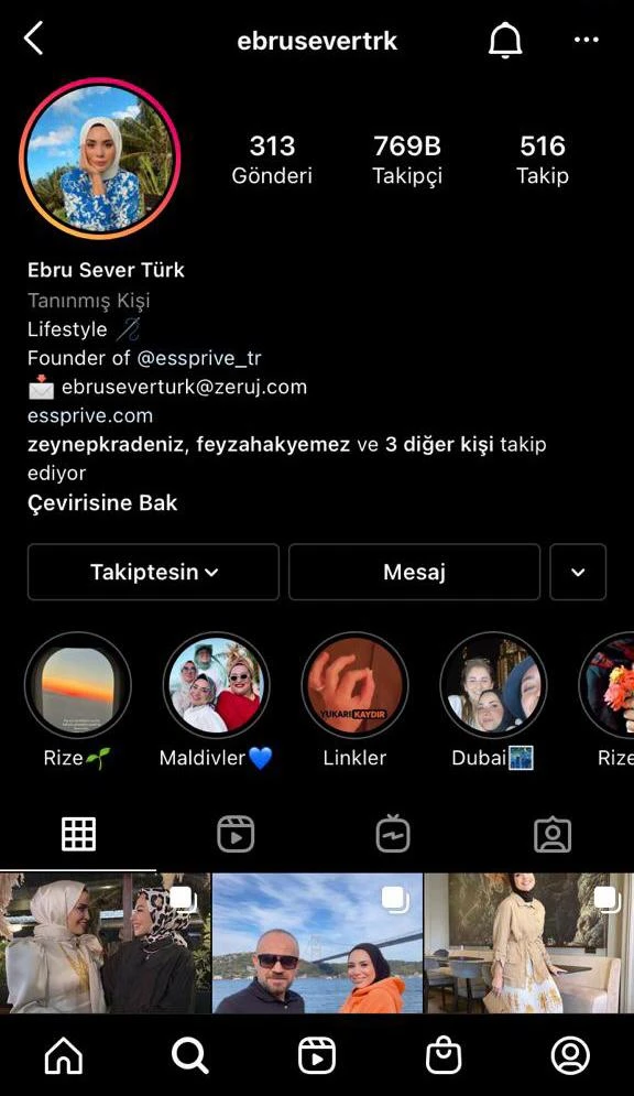 ınstagramda kıyafet stılıyle en cok begenılen kadin bloggerlar (4)